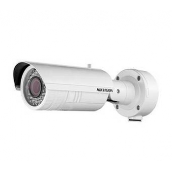 IP-камера HIKVISION DS-2CD8254FWD-EIS