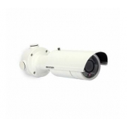 IP-камера HIKVISION DS-2CD8283F-EI