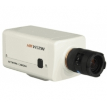 IP-камера HIKVISION DS-2CD832F-E
