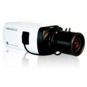 IP-камера HIKVISION DS-2CD833F-E
