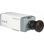 IP-камера HIKVISION DS-2CD852MF-E