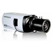 IP-камера HIKVISION DS-2CD854F-E(3M Pixels)