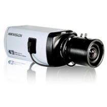 IP-камера HIKVISION DS-2CD854F-E(3M Pixels)