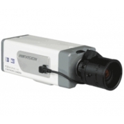 IP-камера HIKVISION DS-2CD862MF-E