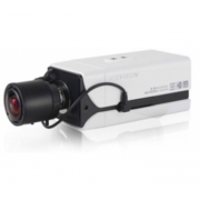 IP-камера HIKVISION DS-2CD876BF-E