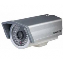 IP-камера HIKVISION DS-2CD892P-IR3 (6mm)