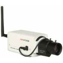 IP-камера HIKVISION DS-2CD892PF-E