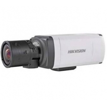 IP-камера HIKVISION DS-2CD893PF-E