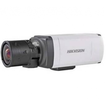 IP-камера HIKVISION DS-2CD893PF-E
