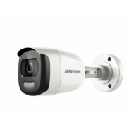 Видеокамера HIKVISION DS-2CE10DFT-F(6mm)