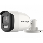 Видеокамера HIKVISION DS-2CE10HFT-F(6mm)