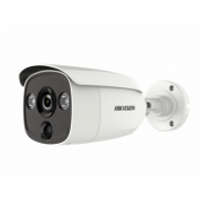 Видеокамера HIKVISION DS-2CE12D8T-PIRL(3.6mm)