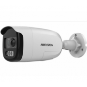 Видеокамера HIKVISION DS-2CE12DFT-PIRXOF(6mm)