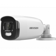 Видеокамера HIKVISION DS-2CE12HFT-F(6mm)