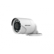 Видеокамера HIKVISION DS-2CE16D0T-IRF(C)(3.6mm)
