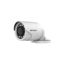Видеокамера HIKVISION DS-2CE16D0T-IRF(C)(6mm)