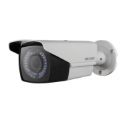 Видеокамера HIKVISION DS-2CE16D0T-VFIR3F(2.8-12mm)