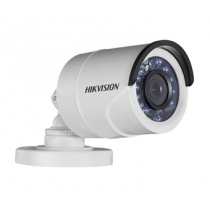 Видеокамера HIKVISION DS-2CE16D1T-IR(2,8мм)