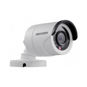 Видеокамера HIKVISION DS-2CE16D1T-IR(3.6мм)