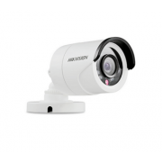 Видеокамера HIKVISION DS-2CE16D1T-IR(6мм)