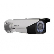 Видеокамера HIKVISION DS-2CE16D1T-VFIR3 (2.8-12mm)