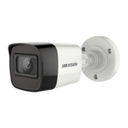 Видеокамера HIKVISION DS-2CE16D3T-ITF(3.6mm)