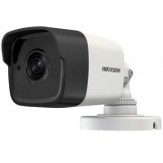 Видеокамера HIKVISION DS-2CE16D7T-IT(2.8 mm)