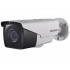 Видеокамера HIKVISION DS-2CE16D7T-IT3Z(2.8-12 mm) Видеокамера HIKVISION DS-2CE16D7T-IT3Z(2.8-12 mm)