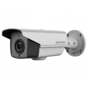 Видеокамера HIKVISION DS-2CE16D8T-IT3ZE(2.8-12 mm)
