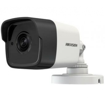 Видеокамера HIKVISION DS-2CE16D8T-ITE(3.6mm)