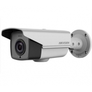 Видеокамера HIKVISION DS-2CE16D9T-AIRAZH(5-50mm)