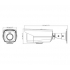 Видеокамера HIKVISION DS-2CE16D9T-AIRAZH(5-50mm) Видеокамера HIKVISION DS-2CE16D9T-AIRAZH(5-50mm)