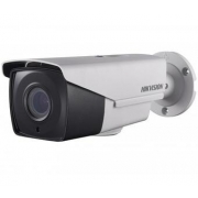 Видеокамера HIKVISION DS-2CE16F7T-IT3Z(2.8-12 mm)