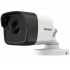 Видеокамера HIKVISION DS-2CE16F7T-IT(6 mm) Видеокамера HIKVISION DS-2CE16F7T-IT(6 mm)