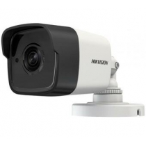 Видеокамера HIKVISION DS-2CE16H5T-IT(3.6mm)