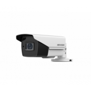 Видеокамера HIKVISION DS-2CE16H5T-IT3ZE(2.8-12 mm)