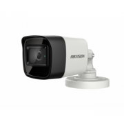 Видеокамера HIKVISION DS-2CE16H8T-ITF(2.8mm)