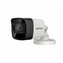 Видеокамера HIKVISION DS-2CE16H8T-ITF(3.6mm)