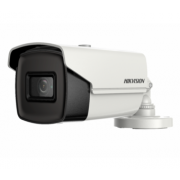 Видеокамера HIKVISION DS-2CE16U7T-IT3F(2.8mm)