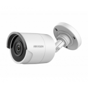 Видеокамера HIKVISION DS-2CE17U8T-IT(2.8mm)