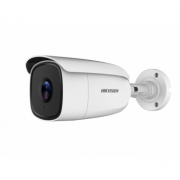 Видеокамера HIKVISION DS-2CE18U8T-IT3(3.6mm)