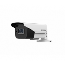 Видеокамера HIKVISION DS-2CE19D3T-AIT3ZF(2.7-13.5mm)