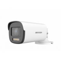 Видеокамера HIKVISION DS-2CE19DF8T-AZE(2.8-12mm)