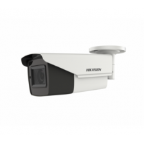 Видеокамера HIKVISION DS-2CE19H8T-AIT3ZF(2.7-13.5 mm)