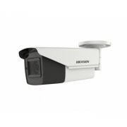 Видеокамера HIKVISION DS-2CE19H8T-IT3ZF(2.7-13.5mm)
