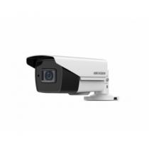 Видеокамера HIKVISION DS-2CE19U8T-AIT3Z(2.8-12 mm)