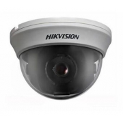 Камера HIKVISION DS-2CE52A1P-VP
