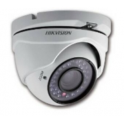 Камера HIKVISION DS-2CE5582-VFIR3