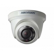 Камера HIKVISION DS-2CE5582P-IR