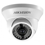 Камера HIKVISION DS-2CE5582P-IR1